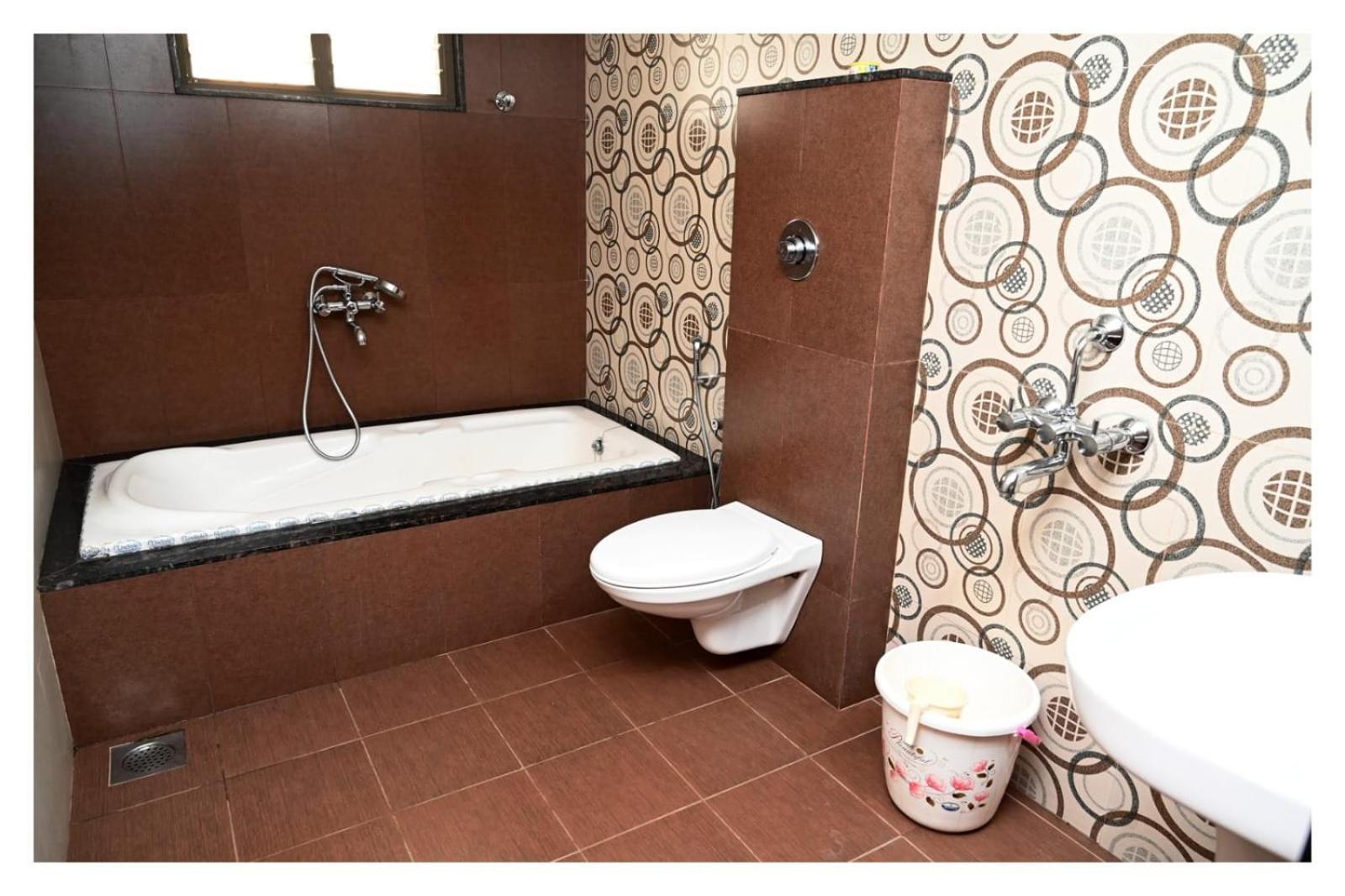 Homestay Atithi Homestay, Udupi